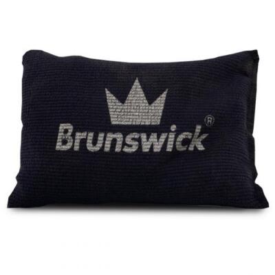 Brunswick Bowling Extra Large Microfiber Grip Sack