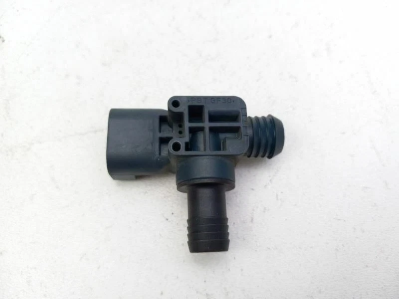 2012 - 2017 BUICK VERANO 动力制动助推器传感器 — 第 2/4 张图片