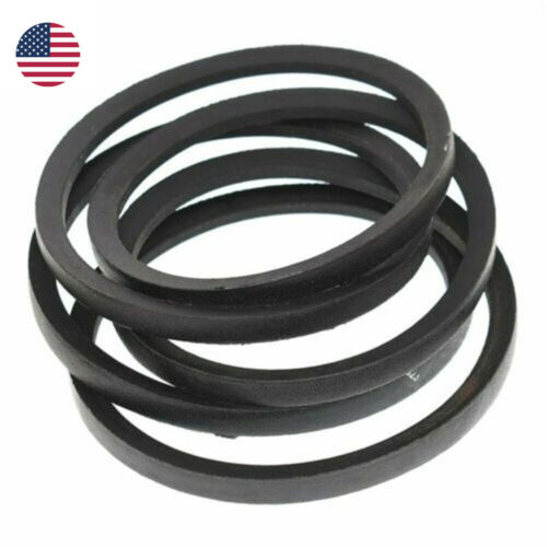 Mower Deck Belt for John Deere 42" GY20570 GX20072 LA100 LA105 LA110 LA115 - Picture 2 of 6