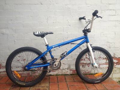 gt bmx in Victoria | Bicycles | Gumtree 
