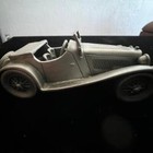 Picture 1 of 4