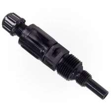 Stenner Pump - UCDBINJ - Injection Check Valve 1/4"