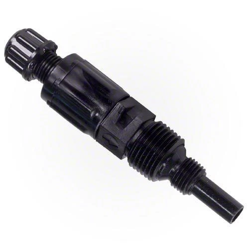 Stenner Pump - UCDBINJ - Injection Check Valve 1/4"