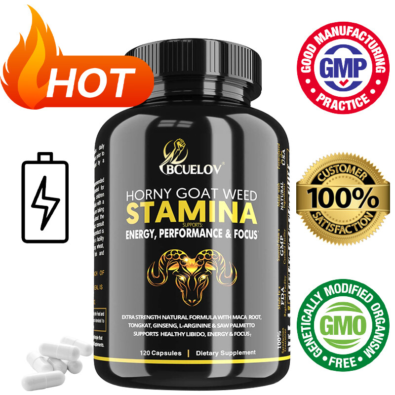 Male enhancer Booster Male Enhancement enhancer Test Max Supplement capsules Male enhancer Booster Male Enhancement enhancer Test Max Supplement capsules
