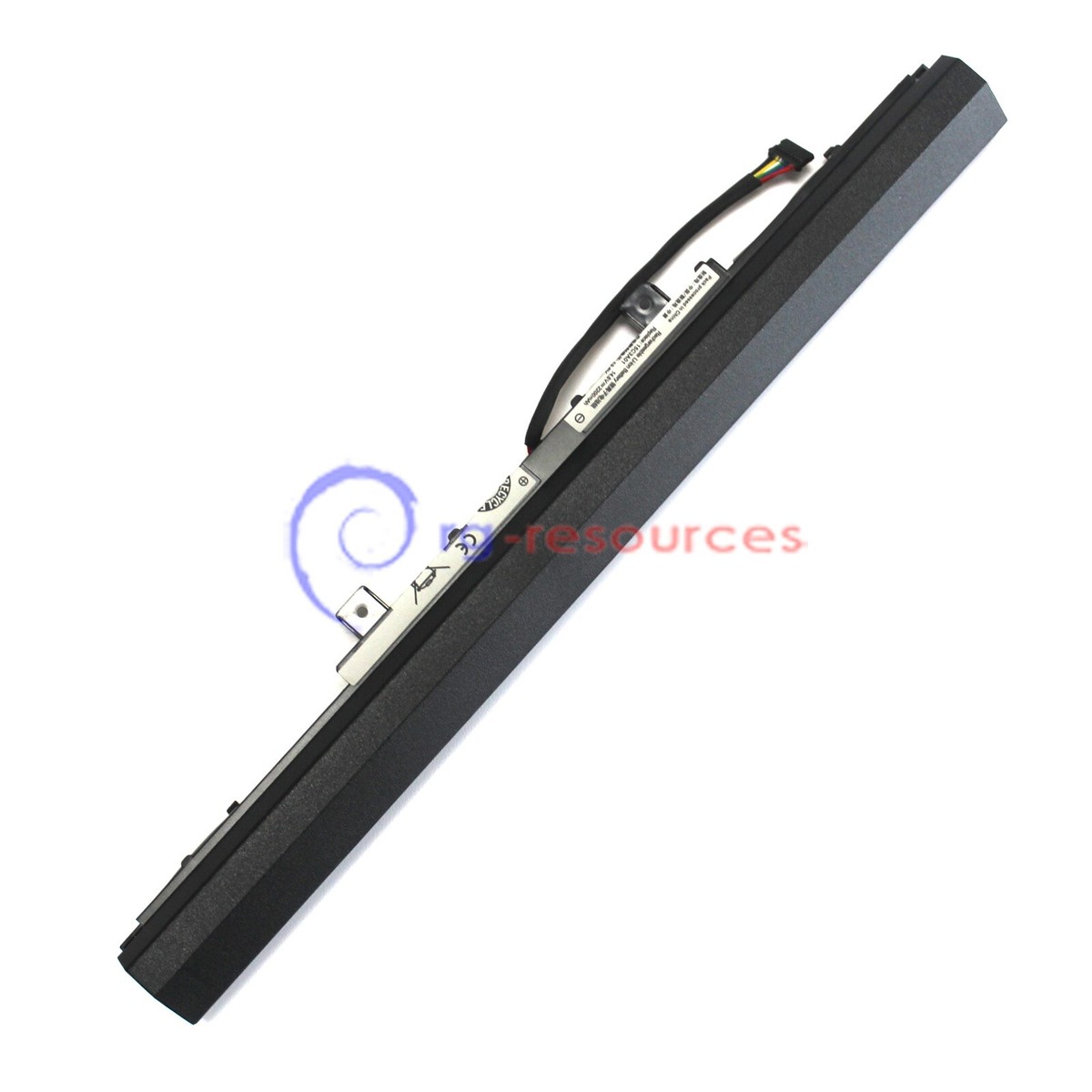 Batería Para Laptop LENOVO L15L4A02 L15C4A02 L15S4A02 V310-15ISK V310