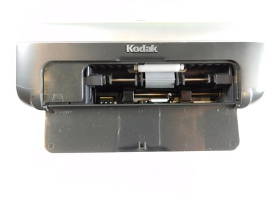 Kodak EasyShare Printer Dock Series 3 \u0026 Power Supply KCNG502W7142  HPA-432418A0 | eBay