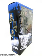platoon figures products for sale | eBay platoon figures products for sale | eBay