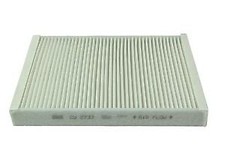 Genuine Volvo Cabin Pollen Filter S80 V70 XC70 XC60 V60 S60 31449209