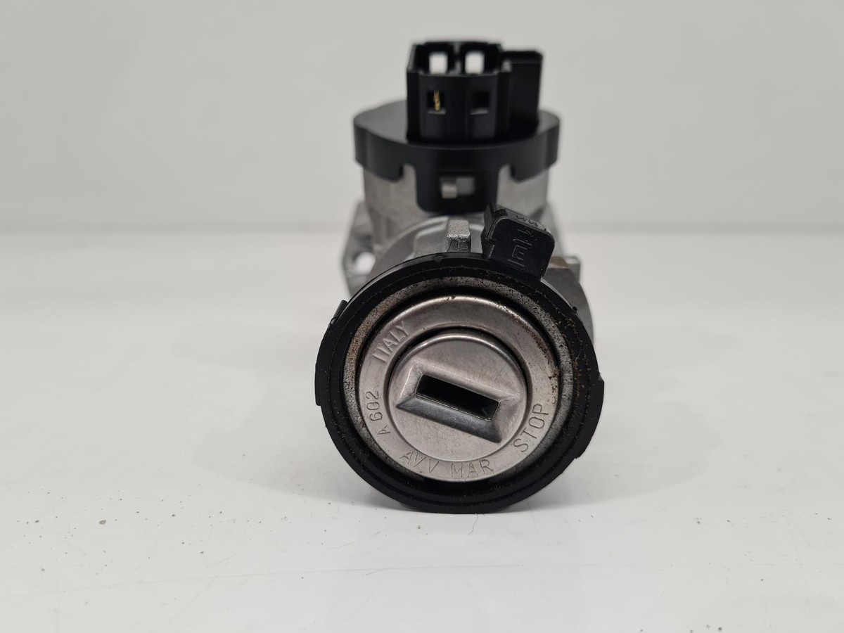 Lot De 5 Lames De Clé De Voiture SIP22T - Compatible Citroën Relay, Peugeot Boxer (2009+), Fiat 500, Ducato, Etc. - Pour Copie De Clé - 8
