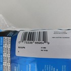 Foto 7 di 7