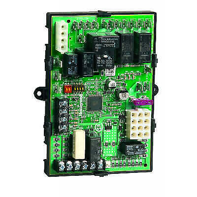 NEW Honeywell/Resideo  S9200U1000Universal Furnace Integrated Ignition Control