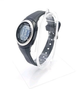 armitron mechanical watch