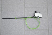 Rolls Royce Wraith RR5 Actuator Fill Flap Act...