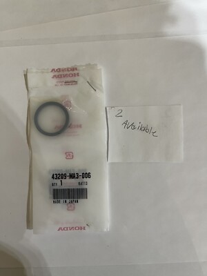 Moose Throttle Tube Honda Cr125r/cr250r/cr500r #141807 Zzg | Meses Sin Interés - Foto 5