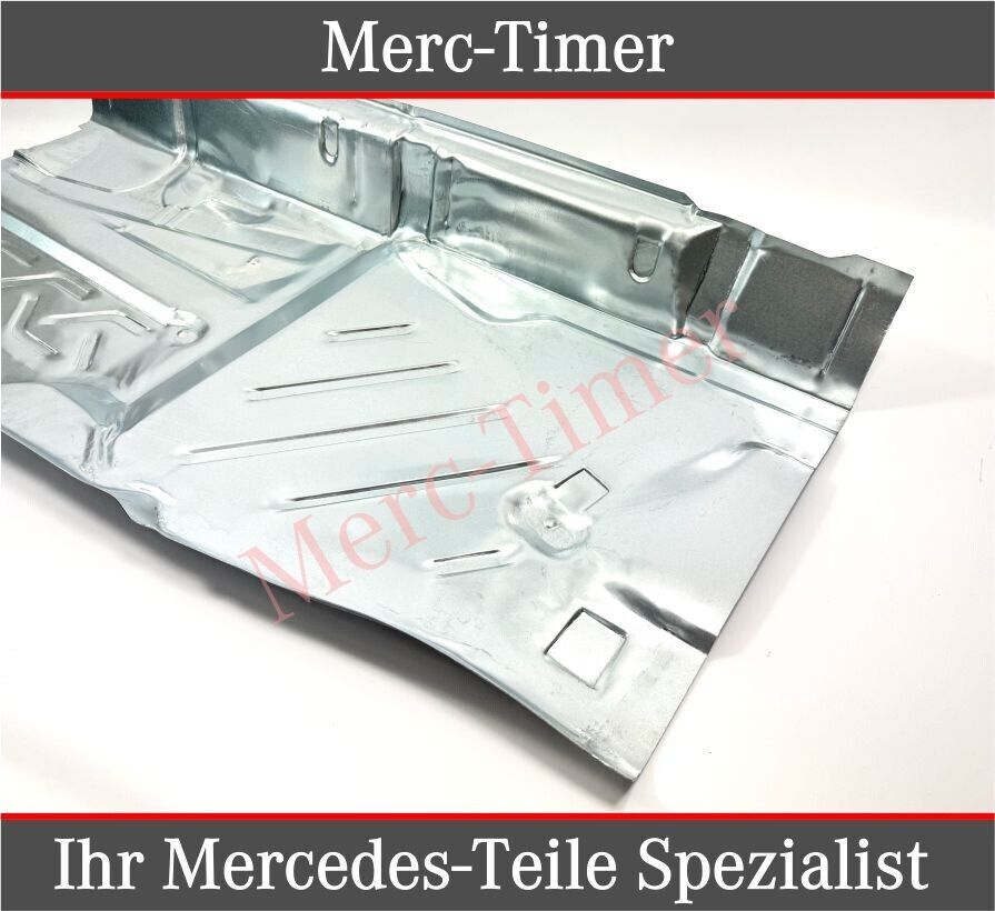 Bild 11 von 15