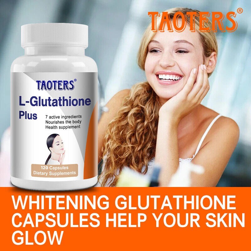 l-carnitine shots for weight loss l-carnitine injection for fat loss When to Take L-Carnitine for Optimal Training Benefits – Transparent
