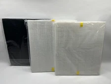 AP-1512HH Air Purifier Replacement Filter Set for Coway Airmega AP-1512HH and...