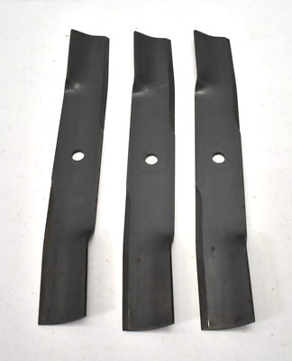 s-l400.jpg s-l400.jpg