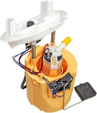 MERCEDES BENZ E CLASS FUEL PUMP IN TANK RIGHT SIDE DIESEL 2.1 A20 A2124700194