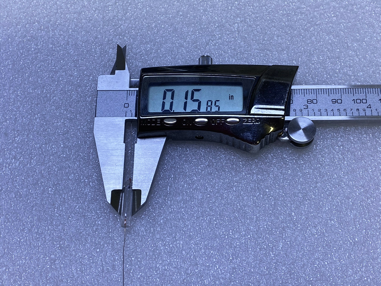 Picture 2 of 7