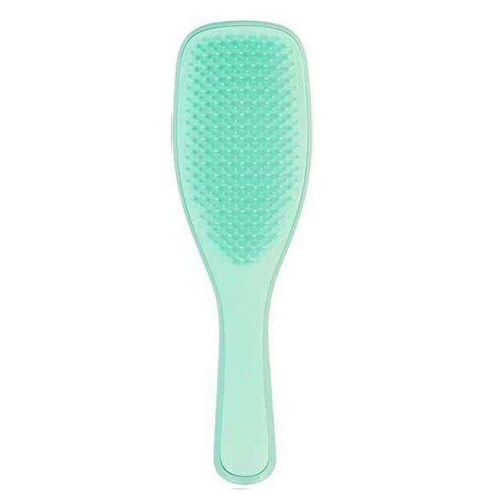 5060630040611 Tangle Teezer The Wet Detangling Fine Fragile Hairbrush szczotka 5290₽