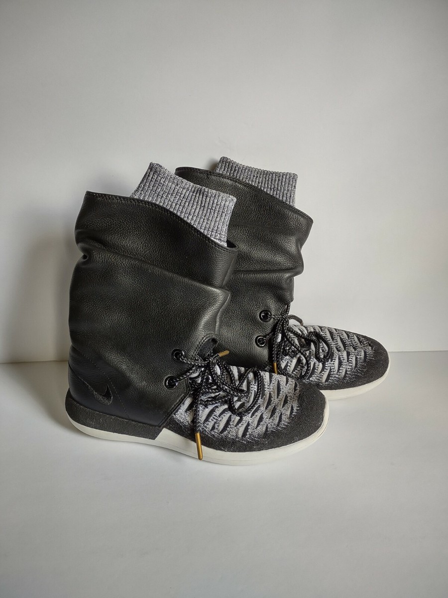 nike roshe one dicks