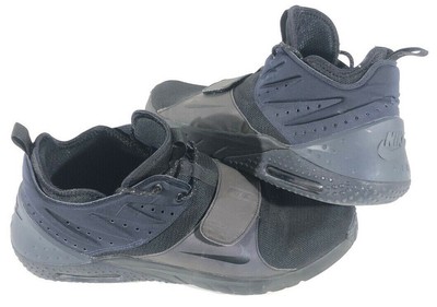 nike air max trainer 1 amp