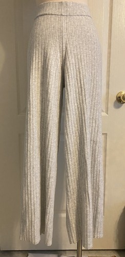 Banana Republic Petite Ribbed Sweater 