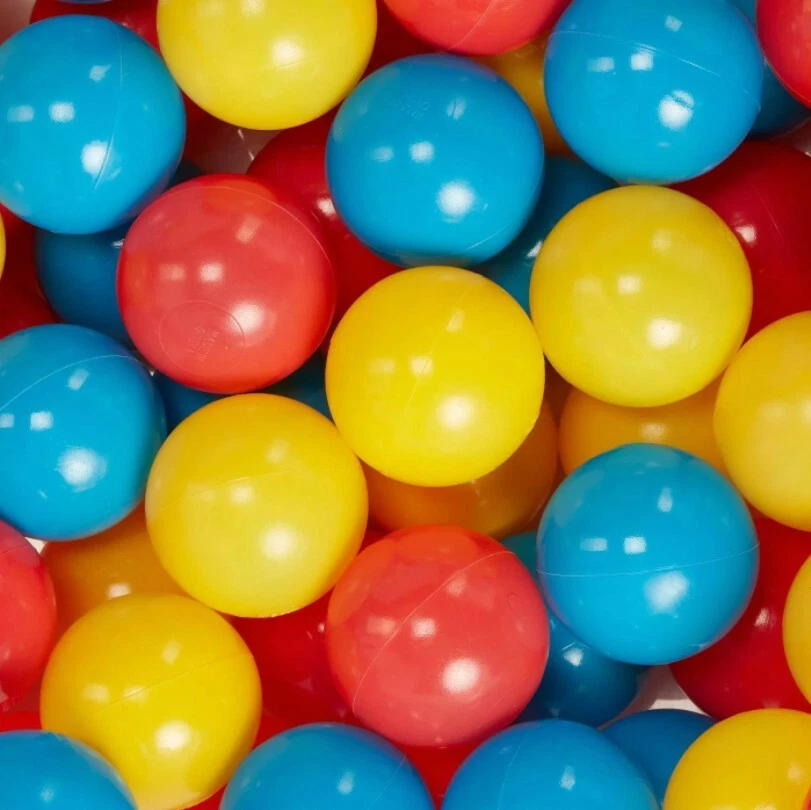 brinquedos de patrulha de patas novos em folha Musical Rescue Playland - Imagem 3 de 3