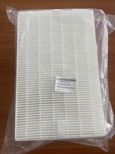 Honeywell Replacement "R" Hepa Filters for HRF-R3, HRF-R2, HRF-R1 Air Purifiers