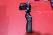 DJI Osmo Zenmuse M1 Mobile Phone Stabilizer ZM01