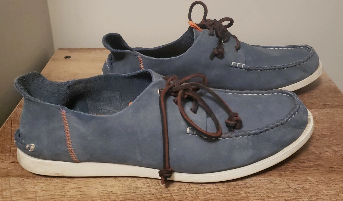 paul smith slip on shoes