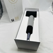 Hair Dryer - 150000 RPM High-Speed Brushless Motor Negative Ionic Blow Dryer for