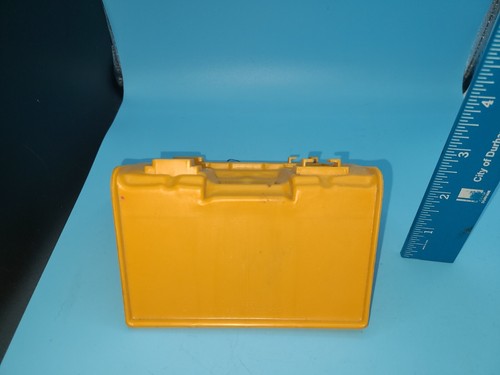 Vintage Masters of the Universe Snake Mountain / Castle Grayskull Parts CHOOSE - Picture 10 of 57