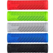 Lizard Skins Charger Evo Single Compound Grip 140MM - BMX-Mountain Bike-Cycling