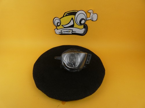 Nebelscheinwerfer links 6310100000 E91 320D