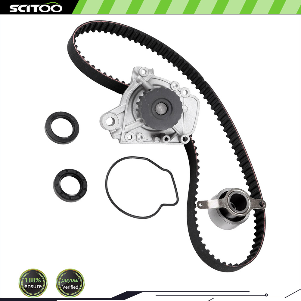 MA-4216971400 Timing Belt Kit AISIN Water Pump Compatible - Foto 11