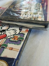 Nintendo NES - Cleaning Kit , Free Shipping 