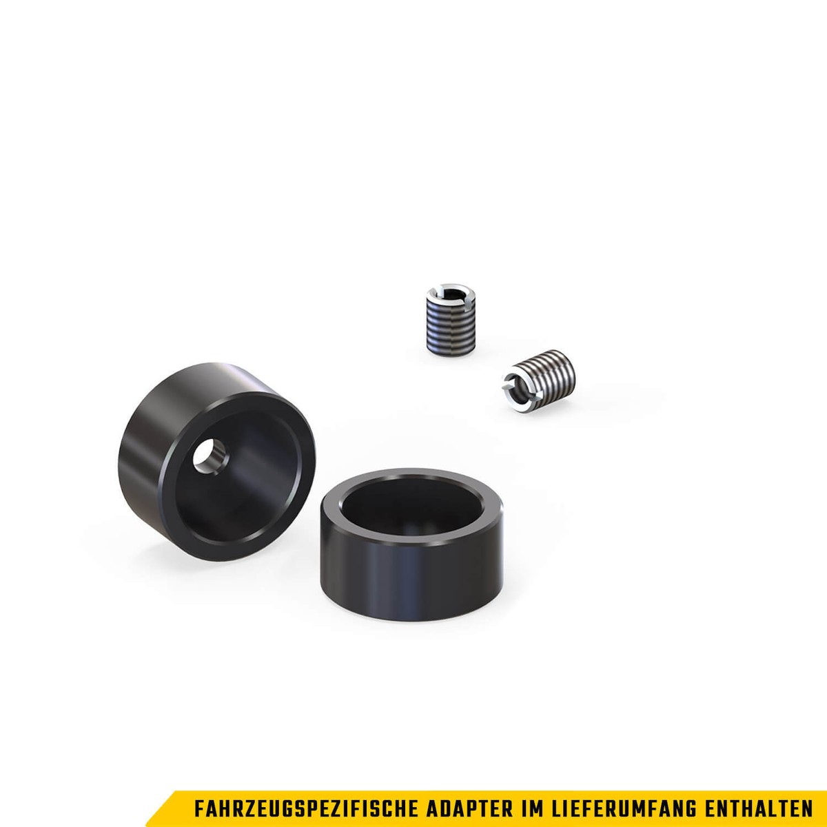 Motorrad Lenkergewichte Für Kawasaki Z400 Z900 - CNC Aluminium Endgriffstopfen