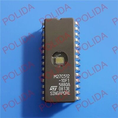 M27C128A-10F1 M27C512-12F1 M27C4001-12F1 M27C64A-10F1 M27C256B-12F1 M27C1024 M27C128A-10F1 M27C512-12F1 M27C4001-12F1 M27C64A-10F1 M27C256B-12F1 M27C1024