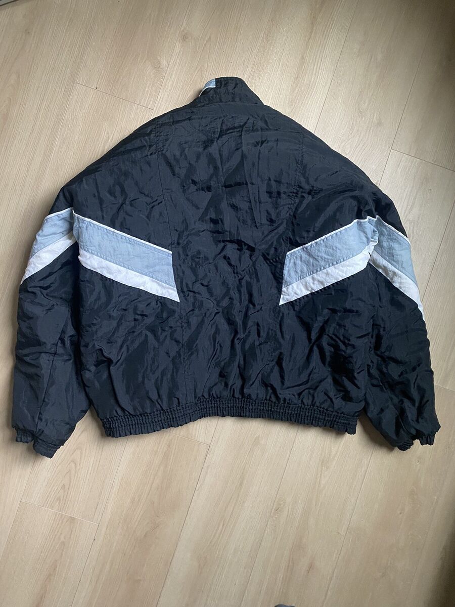 Vintage Chicago White Sox Starter Jacket XXL Rare 90s | eBay Vintage Chicago White Sox Starter Jacket XXL Rare 90s | eBay