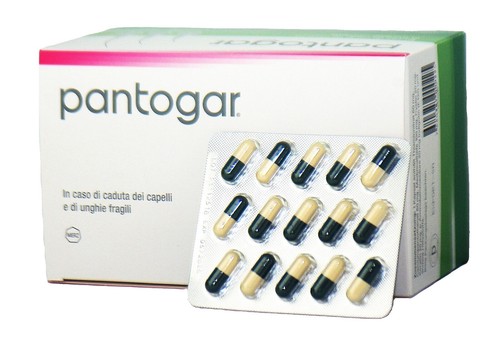 L'unico originale Merz Pharma Svizzera - 300 Capsule verde/avorio sc. 05/2026 - Foto 2 di 2