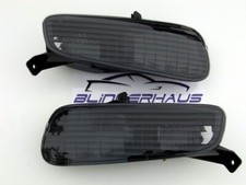 Fiat Punto Evo Type 199 Abarth Racing Smoke Headlights Arrow Lights Headlights Fiat Punto Evo Type 199 Abarth Racing Smoke Headlights Arrow Lights Headlights