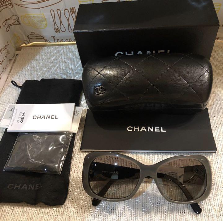 マトラッセデザイン☆【CHANEL】CCロゴ ミュール マトラッセデザイン☆【CHANEL】CCロゴ ミュール 楽天市場