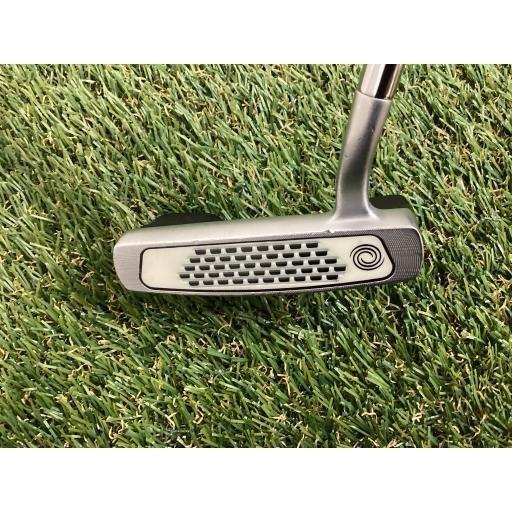 Odyssey Putter STROKE LAB DOUBLE WIDE FLOW 34 inches | eBay