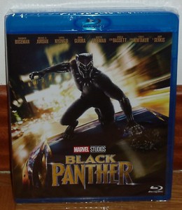 Presque Nouveau Black Panther Marvel Blu Ray Neuf Scelle Action Aventures Sans Ouvrir R2 Boutique Officielle Citas Uiwbajio Mx Presque Nouveau Black Panther Marvel Blu Ray Neuf Scelle Action Aventures Sans Ouvrir R2 Boutique Officielle Citas Uiwbajio Mx