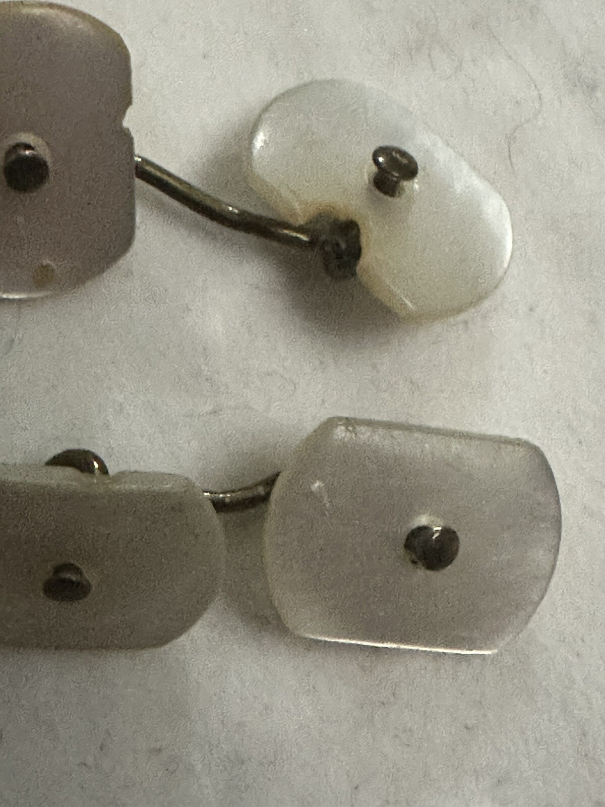 Picture 6 of 16