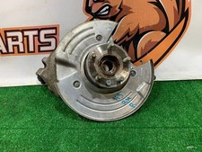 Jaguar TSAPFA Heck rechts Montage Jaguar F-Pace X761 (2017-) OEM LR141956