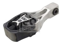 Topran 104 390 AusgleichsbehäLter, KüHlmittel Audi 8A0 121 403