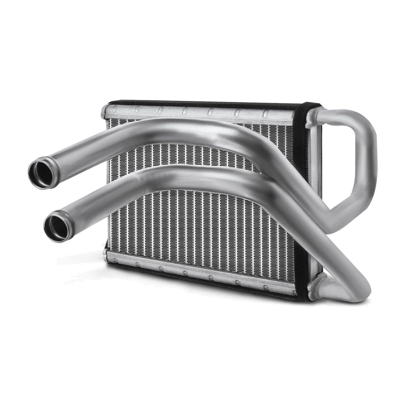 Heater Core Aluminum Hyundai Cadenza 14-16/Kia Optima 11-15